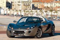 Exterieur_Lotus-Elise_16