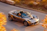 Exterieur_Lotus-Elise_38
                                                        width=