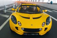 Exterieur_Lotus-Elise_18
                                                        width=