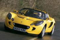 Exterieur_Lotus-Elise_37
                                                        width=