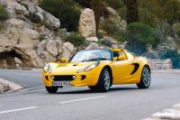 Exterieur_Lotus-Elise_1
                                                        width=