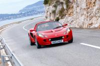 Exterieur_Lotus-Elise_42