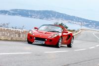 Exterieur_Lotus-Elise_0
                                                        width=