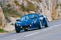 Exterieur_Lotus-Elise_23
                                                        width=