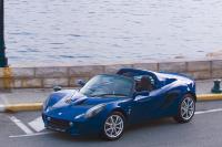 Exterieur_Lotus-Elise_26