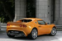 Exterieur_Lotus-Elise_8