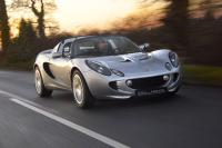 Exterieur_Lotus-Elise_21
                                                        width=