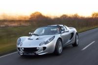 Exterieur_Lotus-Elise_28
                                                        width=