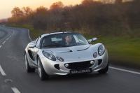 Exterieur_Lotus-Elise_5