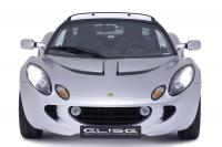 Exterieur_Lotus-Elise_34