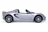 Exterieur_Lotus-Elise_6
                                                        width=