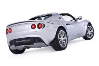 Exterieur_Lotus-Elise_10