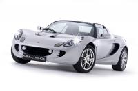 Exterieur_Lotus-Elise_35