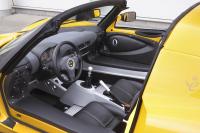 Interieur_Lotus-Elise_43