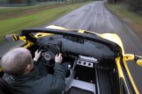 Interieur_Lotus-Elise_44