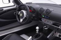 Interieur_Lotus-Elise_52
                                                        width=