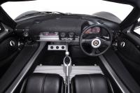 Interieur_Lotus-Elise_55
                                                        width=