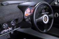 Interieur_Lotus-Elise_47