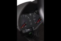 Interieur_Lotus-Elise_48