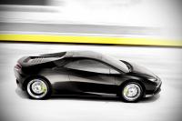 Exterieur_Lotus-Esprit-Concept_18
                                                        width=