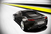 Exterieur_Lotus-Esprit-Concept_4
                                                        width=