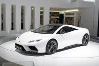 Exterieur_Lotus-Esprit-Concept_10
                                                        width=