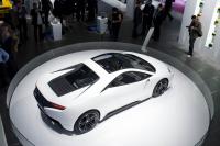 Exterieur_Lotus-Esprit-Concept_17
                                                        width=