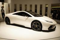 Exterieur_Lotus-Esprit-Concept_2
                                                        width=