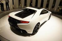 Exterieur_Lotus-Esprit-Concept_11
                                                        width=