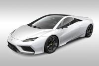 Exterieur_Lotus-Esprit-Concept_14