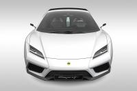 Exterieur_Lotus-Esprit-Concept_3
                                                        width=