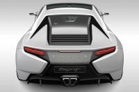 Exterieur_Lotus-Esprit-Concept_8
                                                        width=