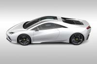 Exterieur_Lotus-Esprit-Concept_7
                                                        width=