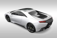 Exterieur_Lotus-Esprit-Concept_9
                                                        width=