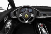 Interieur_Lotus-Esprit-Concept_23
                                                        width=