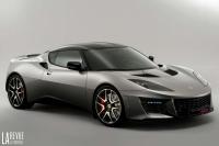 Exterieur_Lotus-Evora-400_2