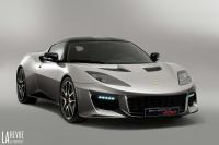 Exterieur_Lotus-Evora-400_3
                                                        width=