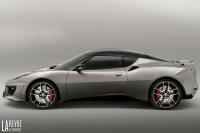 Exterieur_Lotus-Evora-400_5