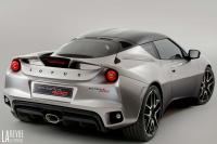 Exterieur_Lotus-Evora-400_1
                                                        width=