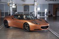 Exterieur_Lotus-Evora-414E-Hybrid_3