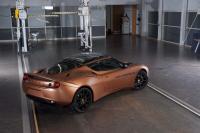 Exterieur_Lotus-Evora-414E-Hybrid_6
                                                        width=