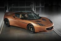 Exterieur_Lotus-Evora-414E-Hybrid_2