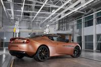 Exterieur_Lotus-Evora-414E-Hybrid_7
                                                        width=