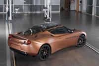 Exterieur_Lotus-Evora-414E-Hybrid_4