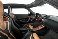 Interieur_Lotus-Evora-414E-Hybrid_11
                                                        width=