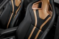 Interieur_Lotus-Evora-414E-Hybrid_10
                                                        width=