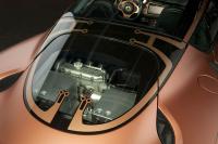 Interieur_Lotus-Evora-414E-Hybrid_9