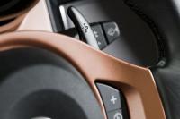 Interieur_Lotus-Evora-414E-Hybrid_13