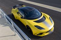 Exterieur_Lotus-Evora-GTE_16