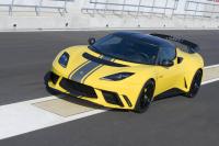 Exterieur_Lotus-Evora-GTE_20
                                                        width=